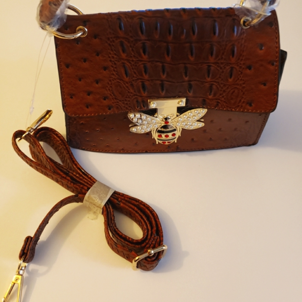 Women's Fashion Crossbody